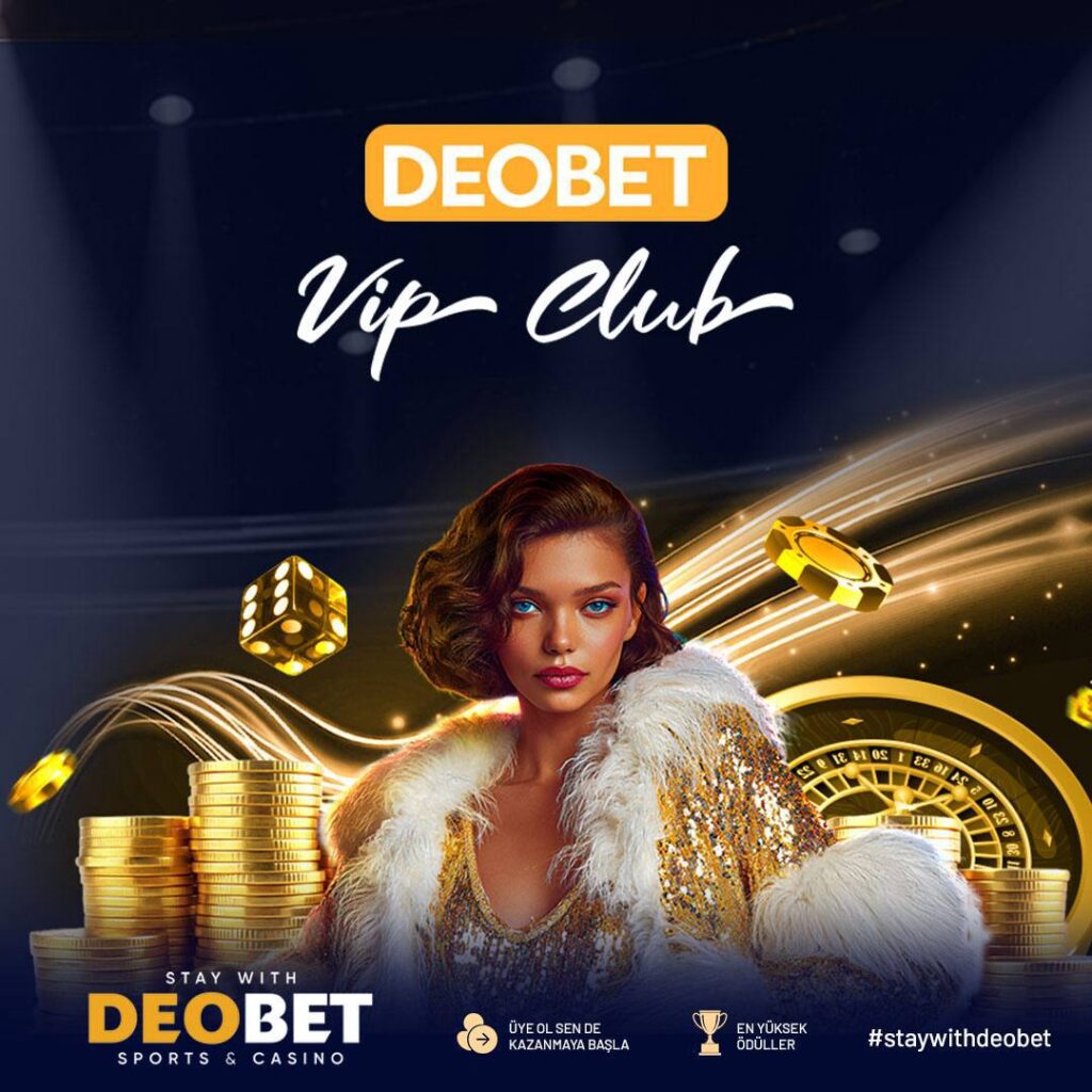Deobet